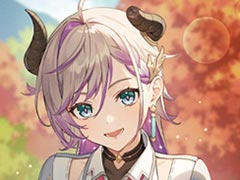 「真・三國無双 ORIGINS」「FAIRY TAIL2」を一足先に遊べるかも。コーエーテクモゲームス,TGS2024の特設サイトをオープン