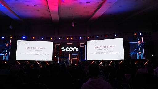 ꡼ No.005Υͥ / ΤȤΤ褦ˤäֿԢ̵ ORIGINSס ɧ᤬ˤƤG-STAR 2025