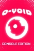 ѥå