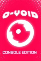 ѥå
