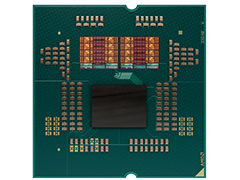 AMDの次世代Ryzen「Ryzen 9000」シリーズは7月31日発売。ゲーム性能で第14世代Coreを上回るとアピール