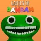 Garten of Banban