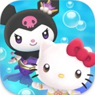 Hello Kitty Island Adventure