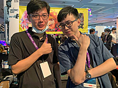 オブジェクト入れ替えとハイスピードアクションの組み合わせ,気持ち良すぎた。超精密ドットアートだけじゃない「Bionic Bay」の魅力