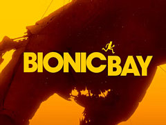 2DץåȥեޡBionic Bayס졼ɥȥ쥤顼SteamPS Store40󥪥դΥ»