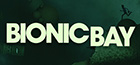 Bionic Bay