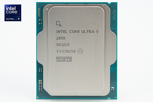 ���������꡼ No.003�Υ���ͥ������ / �֥�����PC�����֡����פʤ顤Core Ultra��Ŭ�ڤ�GPU�����ܤ��������ऴ�Ȥˡ��ɤ줯�餤����ǽ���Ф�Τ��򸡾ڤ��Ƥߤ���PR��