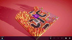 Please Fix The Road