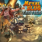 METAL SLUG TACTICS