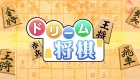ѥå