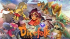 Dicefolk