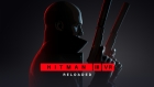 HITMAN 3 VR : Reloaded
