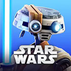 スター・ウォーズ:銀河のハンター