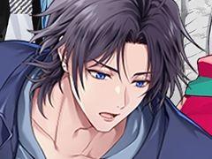 イラストノベル乙女ゲーム「メビウス・コード」,主題歌のインストver.や世界観が楽しめる公式PVを公開。App Storeでの事前予約も開始