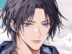 タイムリープで未来を変える「メビウス・コード」配信開始。初期配信キャラは,御堂 圭(CV:増田俊樹)と釘宮 翠(CV:柿原徹也)の2人