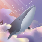 アビスリウム・ザ・クラシック
