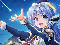 「planetarian〜ちいさなほしのゆめ&雪圏球〜」DL版の予約受付開始。ショップオリジナル特典の情報も到着