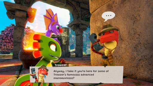 ꡼ No.003Υͥ / 饷3DץåȥեޡΥޥǡYooka-ReplayleeפΥץ쥤֥ǥ⤬Steamۿ