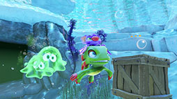 ꡼ No.002Υͥ / 3DADVYooka-Replayleeס109ȯꡣ2017ǯ꡼ΡYooka-Layleeפᥤ