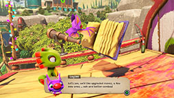 ꡼ No.003Υͥ / 3DADVYooka-Replayleeס109ȯꡣ2017ǯ꡼ΡYooka-Layleeפᥤ