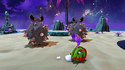 ꡼ No.004Υͥ / 3DADVYooka-Replayleeס109ȯꡣ2017ǯ꡼ΡYooka-Layleeפᥤ