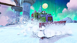꡼ No.005Υͥ / 3DADVYooka-Replayleeס109ȯꡣ2017ǯ꡼ΡYooka-Layleeפᥤ