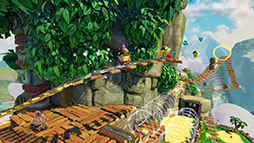 ꡼ No.006Υͥ / 3DADVYooka-Replayleeס109ȯꡣ2017ǯ꡼ΡYooka-Layleeפᥤ
