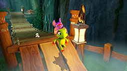 ꡼ No.009Υͥ / 3DADVYooka-Replayleeס109ȯꡣ2017ǯ꡼ΡYooka-Layleeפᥤ