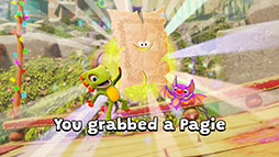 ꡼ No.013Υͥ / 3DADVYooka-Replayleeס109ȯꡣ2017ǯ꡼ΡYooka-Layleeפᥤ