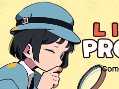 日常の小さな問題を解決して世界を豊かにしよう。心温まる探偵ゲーム「Little Problems: A Cozy Detective Game」が今冬発売に