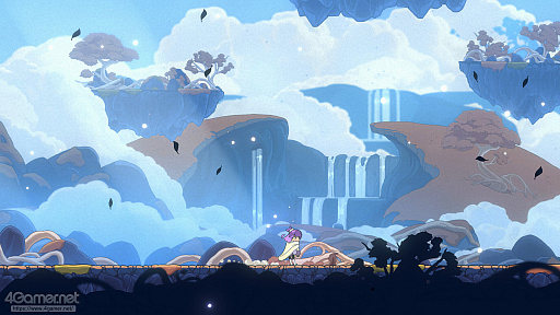 ꡼ No.004Υͥ / ¤ϺؿʤϤˤʤ롣ĤƥȤοι2DõConstance