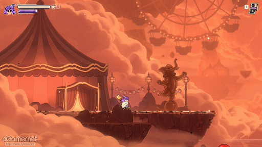 ꡼ No.005Υͥ / ¤ϺؿʤϤˤʤ롣ĤƥȤοι2DõConstance