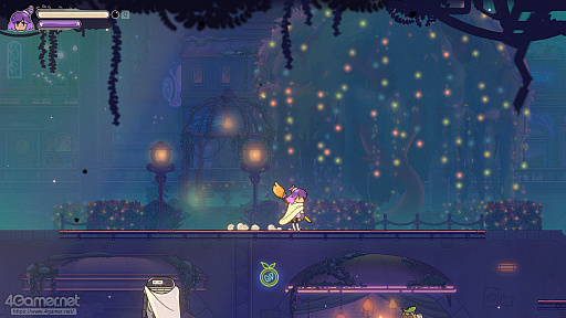 ꡼ No.007Υͥ / ¤ϺؿʤϤˤʤ롣ĤƥȤοι2DõConstance