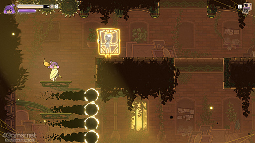 ꡼ No.008Υͥ / ¤ϺؿʤϤˤʤ롣ĤƥȤοι2DõConstance