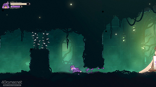 ꡼ No.009Υͥ / ¤ϺؿʤϤˤʤ롣ĤƥȤοι2DõConstance