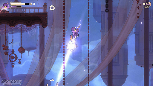 ꡼ No.010Υͥ / ¤ϺؿʤϤˤʤ롣ĤƥȤοι2DõConstance