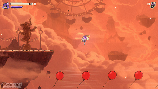 ꡼ No.011Υͥ / ¤ϺؿʤϤˤʤ롣ĤƥȤοι2DõConstance