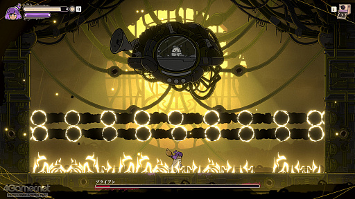 ꡼ No.012Υͥ / ¤ϺؿʤϤˤʤ롣ĤƥȤοι2DõConstance