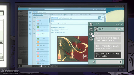 ꡼ No.019Υͥ / ¤ϺؿʤϤˤʤ롣ĤƥȤοι2DõConstance