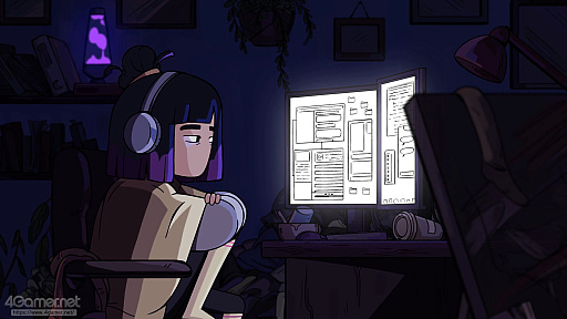 ꡼ No.021Υͥ / ¤ϺؿʤϤˤʤ롣ĤƥȤοι2DõConstance