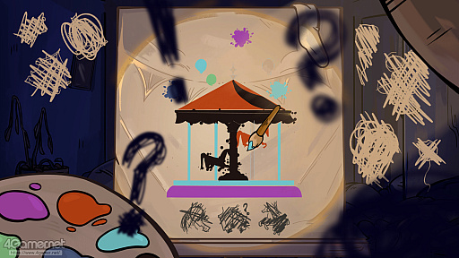 ꡼ No.022Υͥ / ¤ϺؿʤϤˤʤ롣ĤƥȤοι2DõConstance