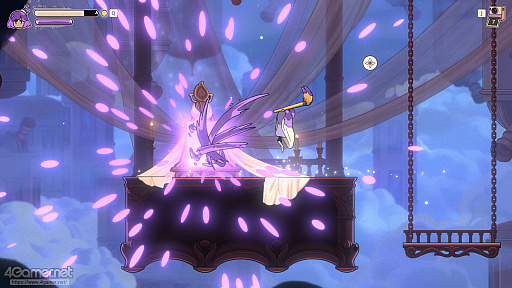 ꡼ No.023Υͥ / ¤ϺؿʤϤˤʤ롣ĤƥȤοι2DõConstance