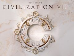 「シドマイヤーズ シヴィライゼーション VII」でシリーズが大きく変わる! 蛮族や労働者が登場せず,海洋につながる行動が可能な河川を追加