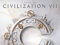 「Civilization VII」で最終的勝利を収める方法とは。最新の開発者日誌で今後の展開やMOD対応などが明らかに