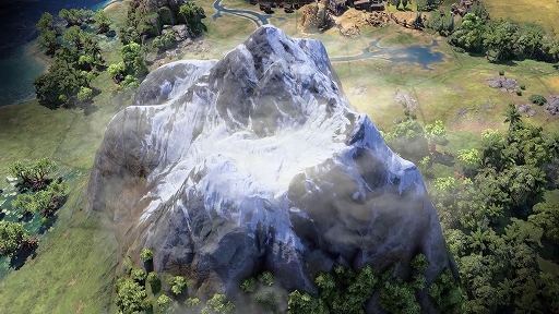 ꡼ No.007Υͥ / Sid Meier's Civilization VIIסǿåץǡȡ1.1.1ۿϡꥹȥܥԻ̾ѹʤɡ椤ʬβ»