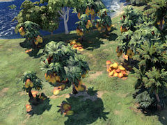 もう1ターンモードがいよいよ登場。「Sid Meier's Civilization VII」,最新アップデート「1.2.0」配信開始