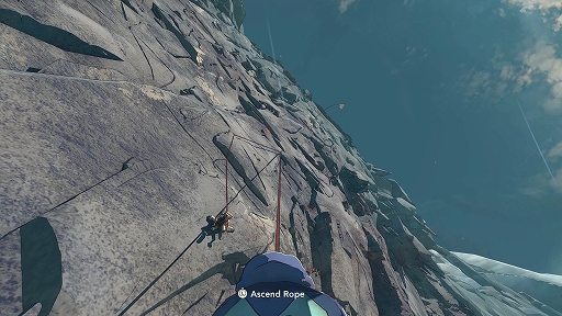 ꡼ No.005Υͥ / ޥȡߤĺܻؤå饤ߥADVCairnס2026ǯ129ۿ롼Ȥˤĺ٤Ѳž̿Ϥʤ