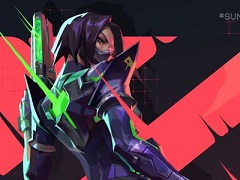 「VALORANT」のPS5/Xbox版が発表に。6月15日に開始されるリミテッドベータへの参加を受付中