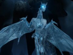 「Dark and Darker」,基本プレイ無料になってSteamとEpic Game Storeに登場