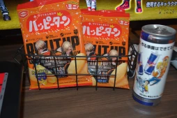 画像集 No.004のサムネイル画像 / 「餓狼伝説 City of the Wolves」開発者インタビュー。ファンの声に耳を傾けながらも，“餓狼”は現代向けに再構築された新たなステージへ［TGS2024］